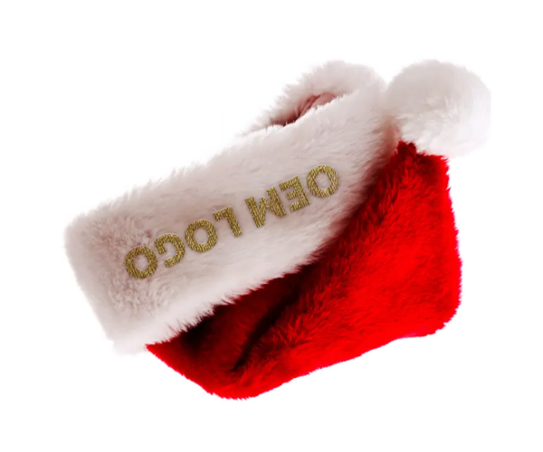 christmas household items