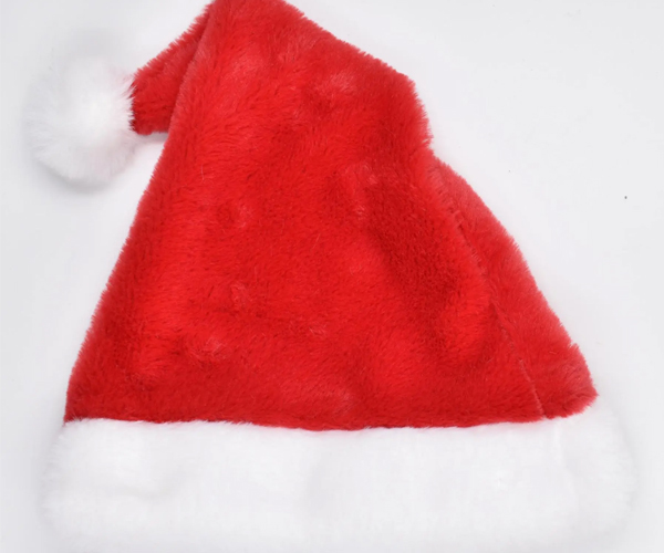 christmas items in bulk