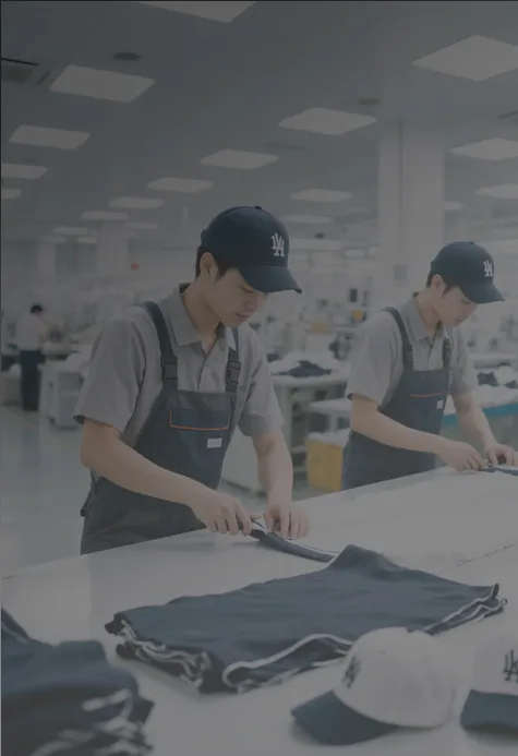 Sustainable Fashion Trends: Eco-Friendly Apparel & Accessories for 2025