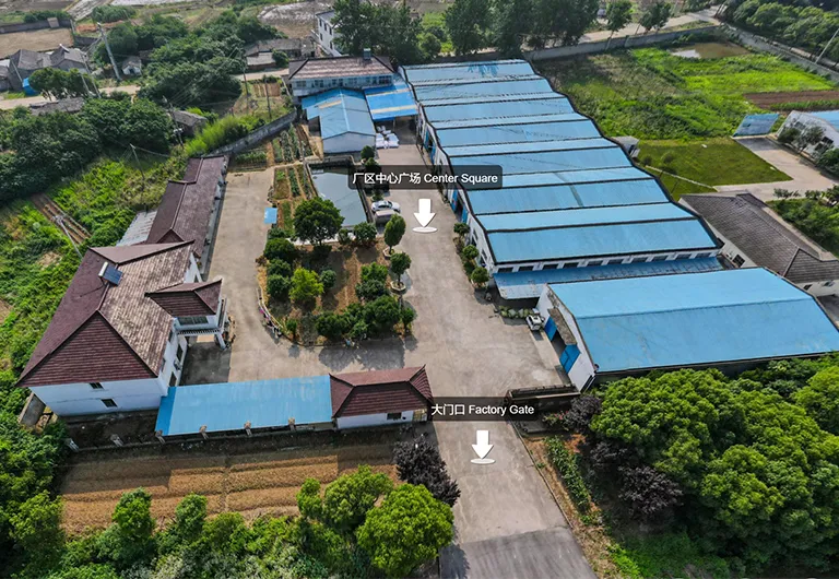 JlBlL Apparel & Accessories