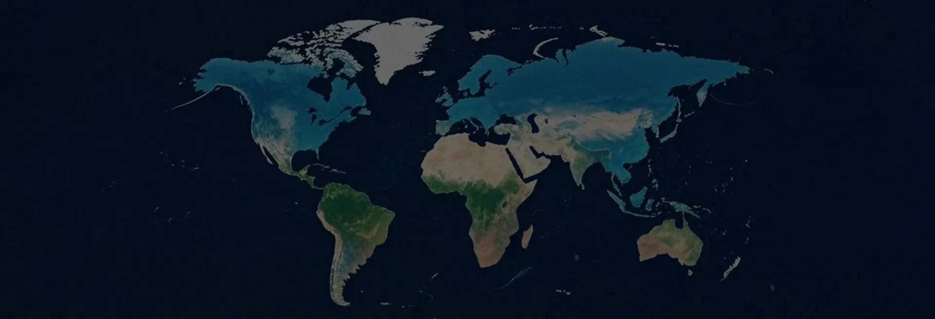 Contact JIBIL - Bulk Orders & OEM Support