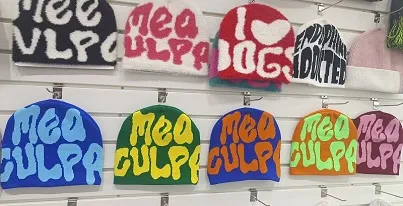 JIBIL at Upcoming Trade Fair | Booth 8.0G10-11 (October 31 – November 4)