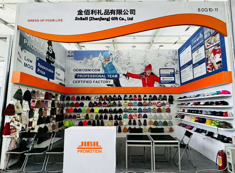 jibil-at-upcoming-trade-fair-03.png jibil-at-upcoming-trade-fair-03.png