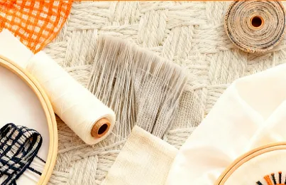 JIBIL to Showcase Innovative Fashion Materials at the 2025 Poland Fast Textile Fair