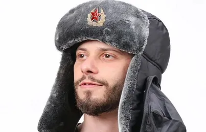 Boonie Hats: Military and Outdoor Uses