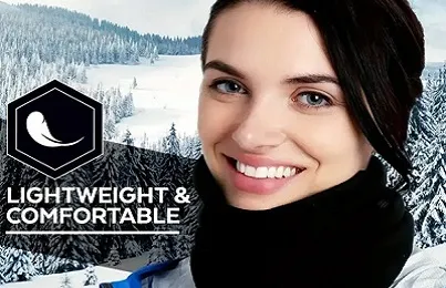 The Ultimate Guide to Neck Warmer Wholesale: Sourcing Quality, Style, and Sustainability for Your Brand