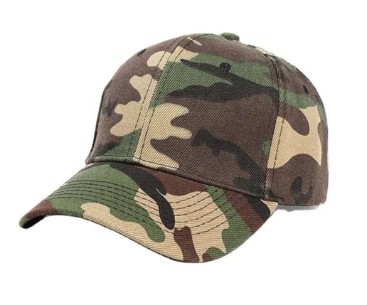 Army.png