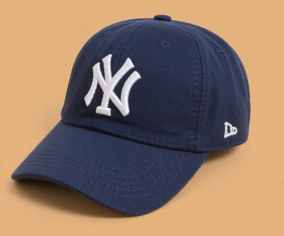 baseball.png